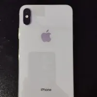 اپل iPhone XS Max با حافظهٔ ۲۵۶ گیگابایت