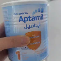 قوطی فروشی نونو