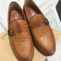 کفش طبی زنانه