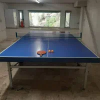 شمشک مجتمع افتاب ۹۰ متر ۲خواب|اجارهٔ آپارتمان|شمشک, |دیوار