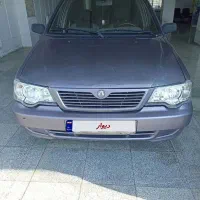 پراید ۱۱۱شاسی پلمپ به شرط مدل ۹۱|خودرو سواری و وانت|گنبد کاووس, |دیوار