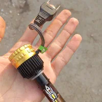 هدلایت|سیستم صوتی خانگی|ورامین, ورامین|دیوار