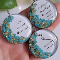 یادگاری خاص|بدلیجات|تهران, بهارستان|دیوار