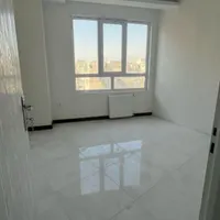 فروش آپارتمان ۶۰ متری ۲ خوابه در خوش گذر 12 متر|فروش آپارتمان|تهران, بریانک|دیوار