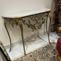 آینه و میز|آینه|تهران, شهرک غرب|دیوار