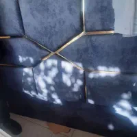 تخت خواب چستر در حد نو