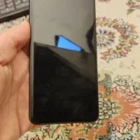 poco x7 pro|موبایل|تهران, شهرک فرهنگیان|دیوار
