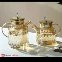 وسایل‌|قوری، کتری، قهوه‌ساز دستی|باوی, |دیوار