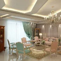 آپاراتمان-لوکس-خیابان-آفتاب-2-خوابه