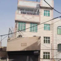 سه-طبقه-ویلایی-صد-متری-با-مغازه