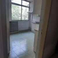 107متر دو خواب با پارکینگ انباری