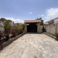 باغ ویلا۵۰۰متر/سند۶دانگ/امتیازات کامل/شاهنامه۷۶