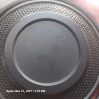 هدفون گیمینگ اورجینال