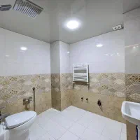 لاکانی  170 متری لاکچری|فروش آپارتمان|رشت, چله خانه|دیوار