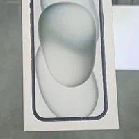 اپل iPhone 15 با حافظهٔ ۲۵۶ گیگابایت|موبایل|تهران, هفت حوض|دیوار