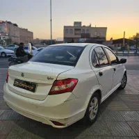 ساینامدل۹۶ بیرنگ|خودرو سواری و وانت|یزد, |دیوار