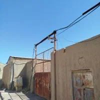 فروش-ملک-کارگاهی