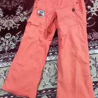 دو عدد کمد شلوار خارجی 4 عدد کت و...با بهترین قیمت|لباس|نیشابور, شهرک رضوی|دیوار