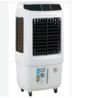 کولر آبی پرتابل سلولزی جنرال       ۶ متر پرتاب هوا
