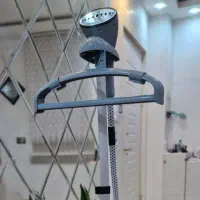 اتو ایستاده