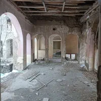 نیازمندکارگر تخریب