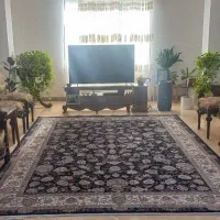 مبلمان منزل|مبلمان خانگی و میز عسلی|نشتارود, |دیوار