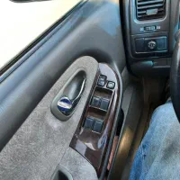 ماکسیما مدل 90|خودرو سواری و وانت|تبریز, |دیوار