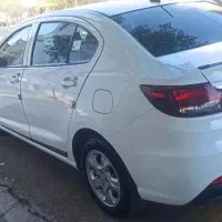 شاهینglمدل۱۴۰۳|خودرو سواری و وانت|تربت‌حیدریه, پائین ولایت|دیوار