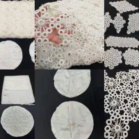 روتختی نو قلاب بافی دست دوز