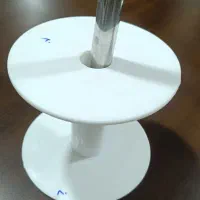 فروش وسایل مغازه|بوفه، ویترین، کنسول|دورود, |دیوار