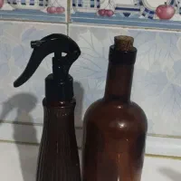 وسایل آشپزی