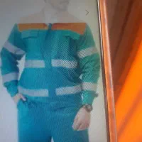 استخدام چرخکار