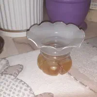 حباب لوستر|لامپ و چراغ|تهران, مرزداران|دیوار