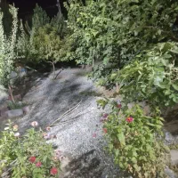 خانه باغ اجاره