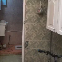 فروش خانه|فروش زمین و ملک کلنگی|محمدشهر, علی آباد گونه|دیوار