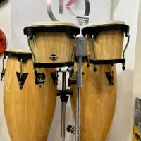 اموزشگاه موسیقی عرشیا|خدمات آموزشی|گلستان (تهران), |دیوار