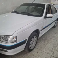 پارس سال ۱۴۰۰