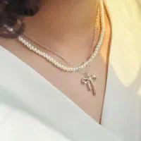 گردنبند