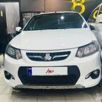 کوییک ۱۴۰۱(نقد و اقساط)