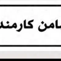 ضمانت وام رودان