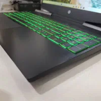 Hp pavilion|رایانه همراه|قم, باغ کرباسی|دیوار