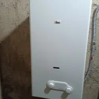 پمپ اب وابگرمکن بوتان وایران شرق