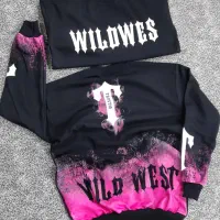 سیوشرت های دورس دونخ پنبه درجه یک|لباس|بندر گناوه, |دیوار