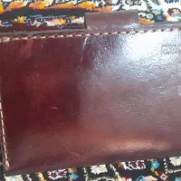 کیف چرب مردانه دسته برای آقایون