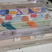 انجام کلیه امور پانچ فنر و جلد سازی|خدمات پیشه و مهارت|تهران, مینابی|دیوار