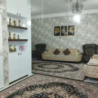 فروش منزل ویلایی سه طبقه ماشین رو عباس اباد|فروش خانه و ویلا|مشهد, پورسینا|دیوار