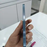 سامسونگ a55|موبایل|گنبد کاووس, |دیوار