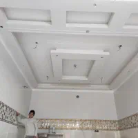 من میناب بندرعباس کارمش