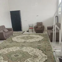 ویلا دربست یه خواب