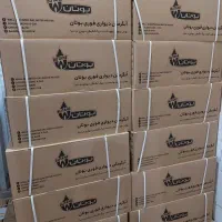 ابگرمکن دیواری بوتان مدل ۳۱۱۵